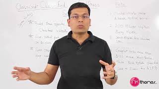 ClassiCraft Classified WordPress Theme Review and Demo - The indispensable theme for wordpress site