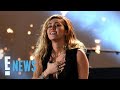 Miley Cyrus Gives Rare Live Performance for This Special Reason | E! News