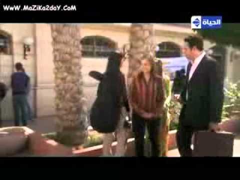 Aghla Min 7ayati Ep18 Part 2 ThE HiStOrY Of ToMbStOn