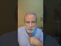 هل جربتي ان تقيمي نفسك شك ا لمن يتابعني هل جربتي ان تقيمي نفسك شك ا لمن يتابعني