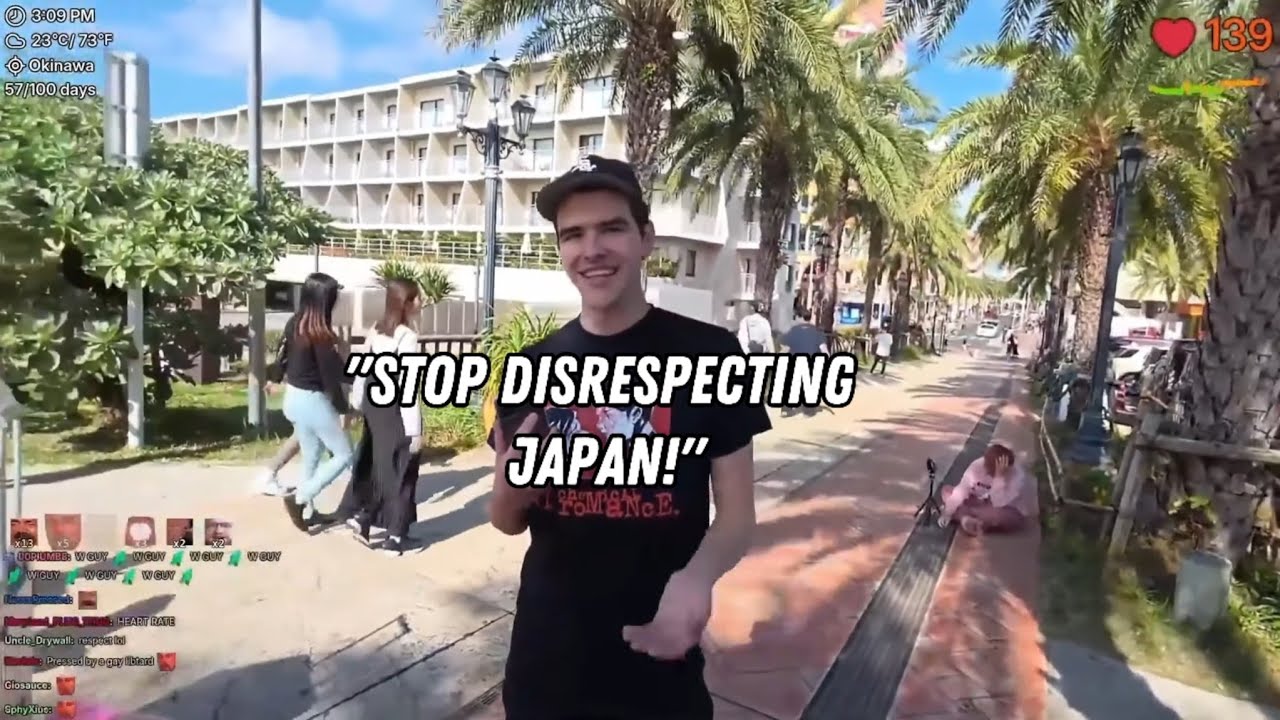 ‪@SamPanday-id7bs‬