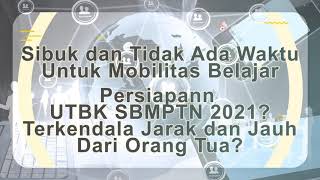 Program Daring | BRAWIJAYA INTENSIVE CENTRE | WA: 081235012508 Program Daring | BRAWIJAYA INTENSIVE CENTRE | WA: 081235012508