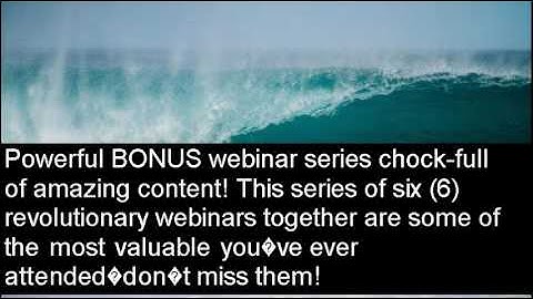 EmailDyno – Email Dyno – Countdown Timers, Video Overlays, And Personalized Images