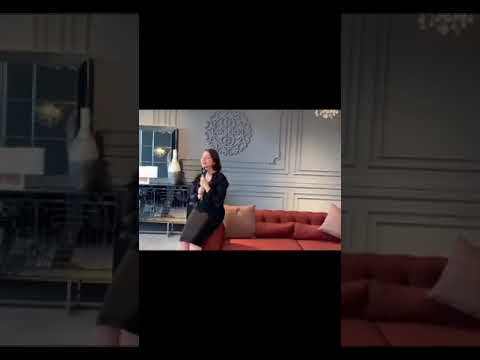 جلسة تصوير سيما جاف ملكة جمال العراق سيما الجاف ملكة جمال العراق سيما ملكات