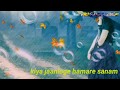 Kyon ki itna pyar tumko, karte hai ham(PRASHANT SINGH) Whatsapp Status Video Download Free