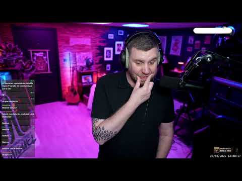 SALVATORE PUCCINI S1E15 |21 JUMP CLICK| !commandes