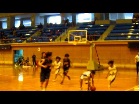 2013.12.15　日報杯　決勝　真喜良ｖｓ平真⑥