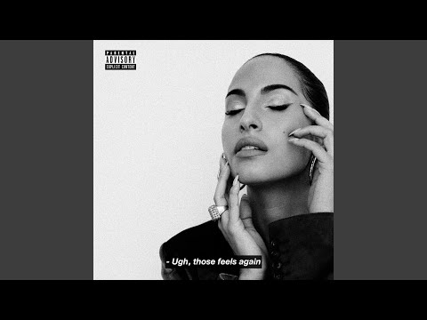 Snoh Aalegra - Here Now mp3 ke stažení