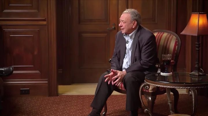 Justified by Faith Alone, New from R.C. Sproul