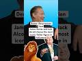 Dexter: Resurrection James Remar and Jack Alcott Choose Between The Most Iconic Fathers in Hollywood