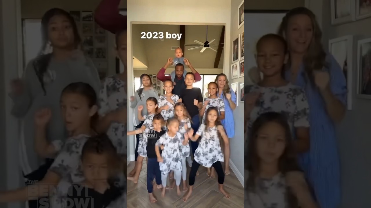 The Only Way to Defeat the Neo-Globalist Agenda 👏