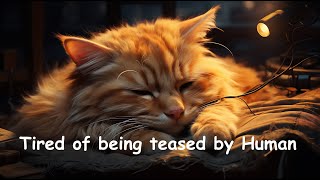 Try Not To Laugh PETS CATS & DOGS Video 2024 #7  | Come Meow