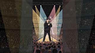 The Filipino Rapper who had it all 🇵🇭🇵🇭🇵🇭