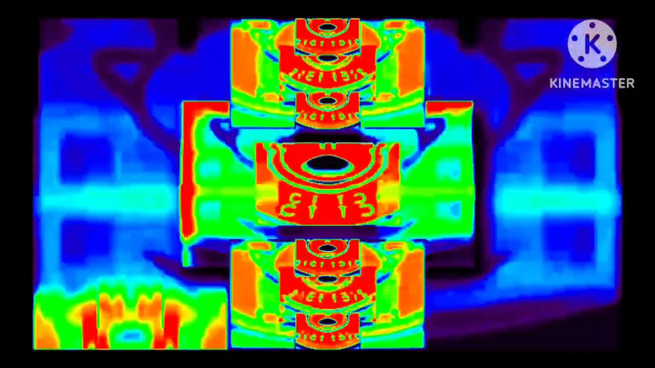 Spiffy pictures scan low voice 2x Slower With Picth Change. Read Desc