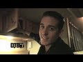 G-Eazy - BUS INVADERS Ep. 459