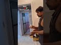 Wasim electrition work in Mumbai