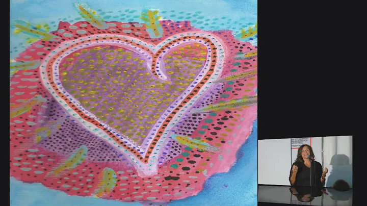 Why Im Passionate About The Painting Experience by...