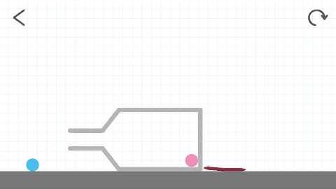 Brain Dots 291 Level - stage - niveau - nivel solution solución solução