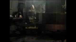 The Sabian Band - cinta harus dimengerti (ost. Termehek mehek)
