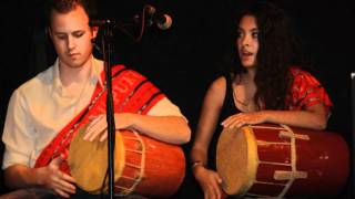 Download Lagu fotos cuijk.wmv  @pasar cuijk 29-10 -2011 met lagu-muziek er onder gezet by:i.leusink MP3