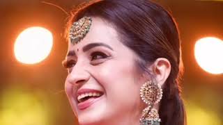 Trisha Latest Collection Ps1 Trisha Trishas Vibes