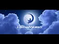 DreamWorks Animation 2022 
