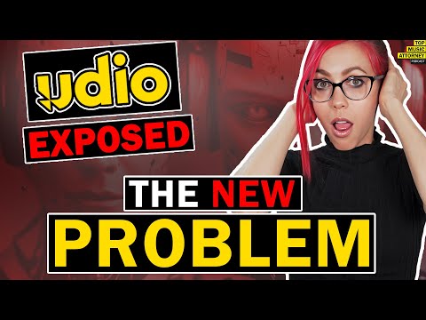 Udio AI Exposed: My Shocking Conversations With Music Industry Insiders