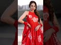 Beautiful anarkali suit #shortvideo