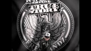 Future - Aint No Way Around It