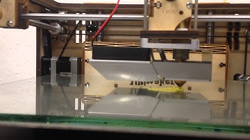 Ultimaker Original +