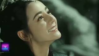 Telugu Songs Mix Korean Drama Ithadena