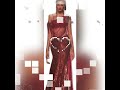 Pollee digital market place @ Pollee fashion 🌍 Pollee online fashion