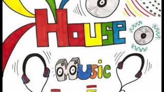 Best House Music Summer 2011 August MixeD By A B Player1 Part 10   YouTube