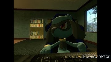 Waiting Long Enough For 15.ai