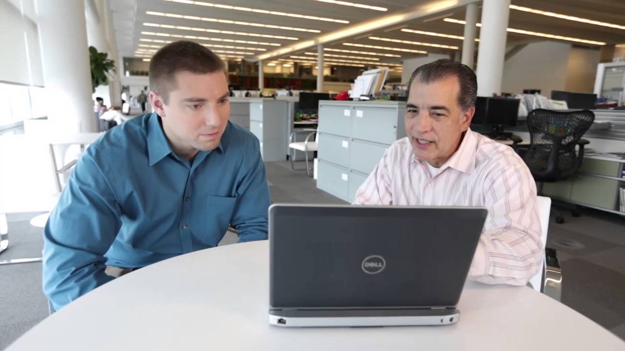 BP Stories- Natural Trade Analyst bpi login