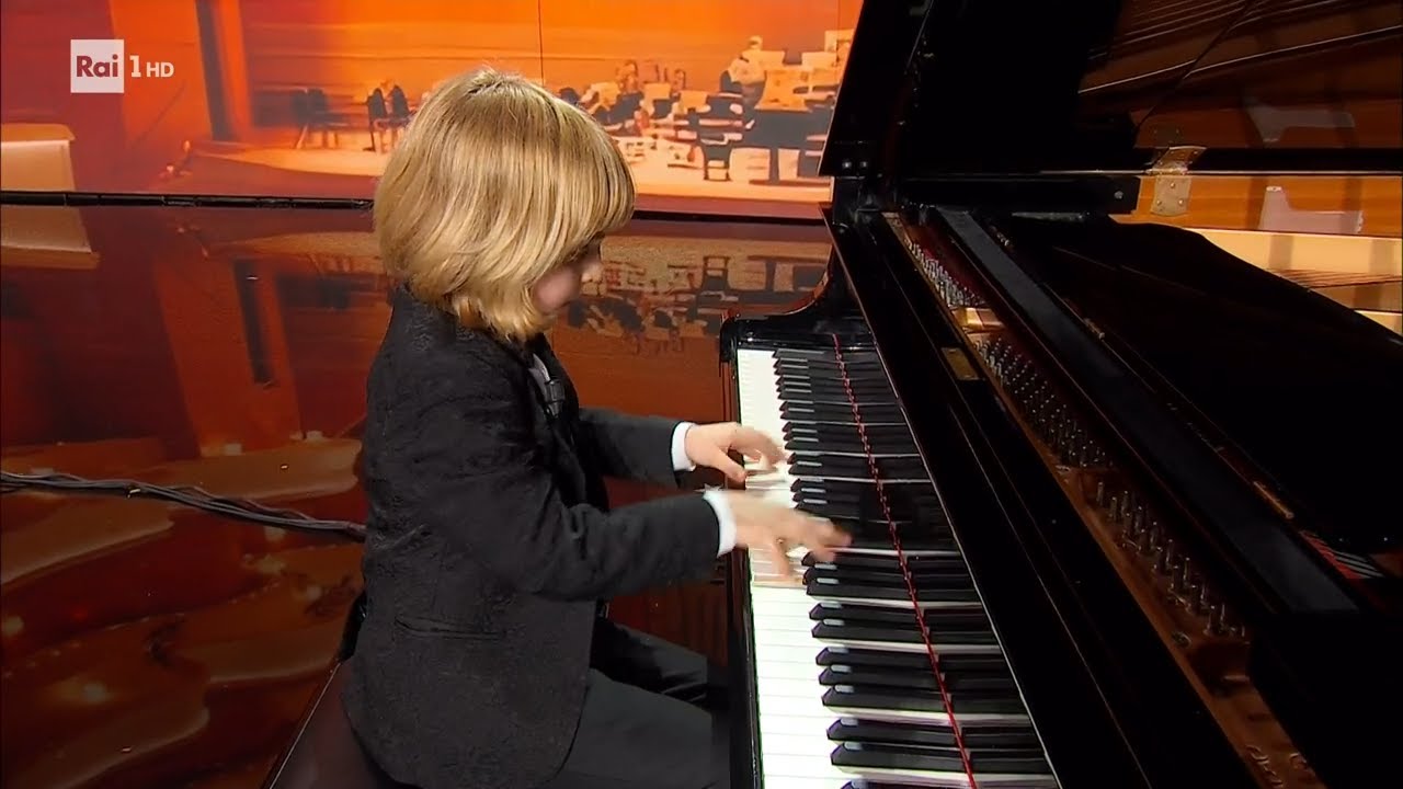 Acchiappo o Rifiuto - Alberto Cartuccia Cingolani - L'AcchiappaTalenti 10/05/2024