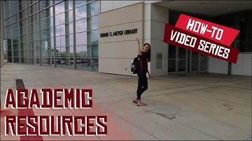 24 HOUR Computer Labs !?!