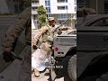 Judge Rules Trump's Deployment of National Guard to Los Angeles Was Illegal