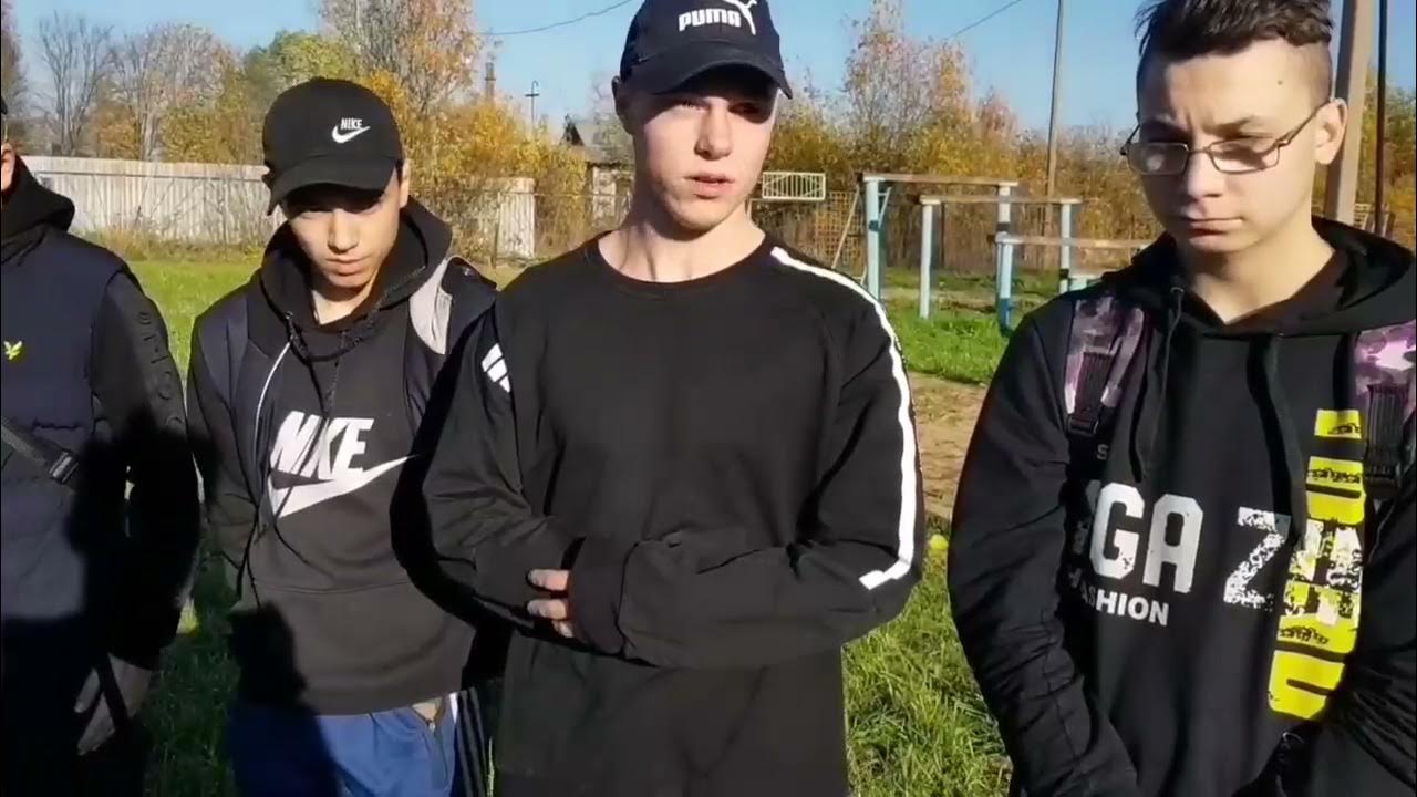 В соколе избили. В соколе избили