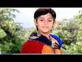 baalveer full background music