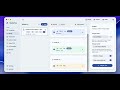 Create a muxed media file from video, audio and subtitles