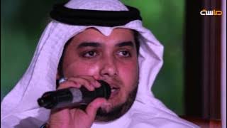 #العنادل | أنشودة لا تحزن بصوت المنشد هيثم الملحاني HD مقطع إنشادي مؤثر