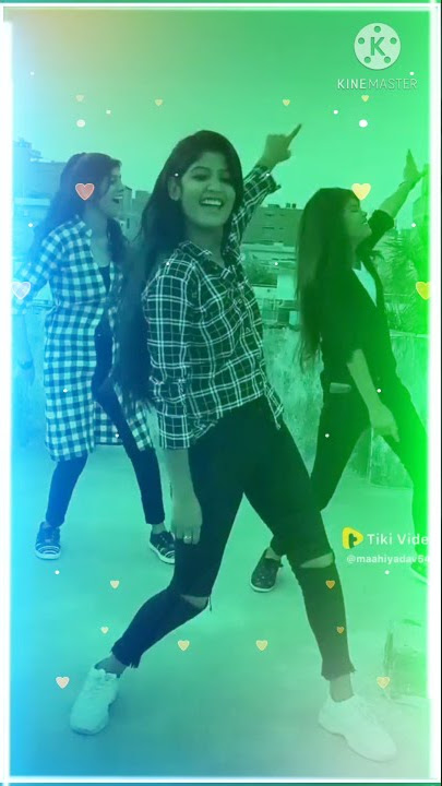 piriti piriti bole pirit naki dhare mile whatsapp status
