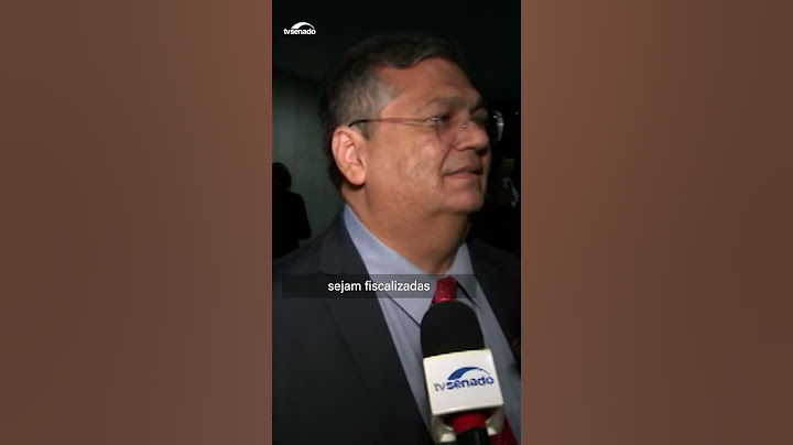 Senado e Câmara questionam decisões de Dino sobre ‘emendas pix’ #Shorts
