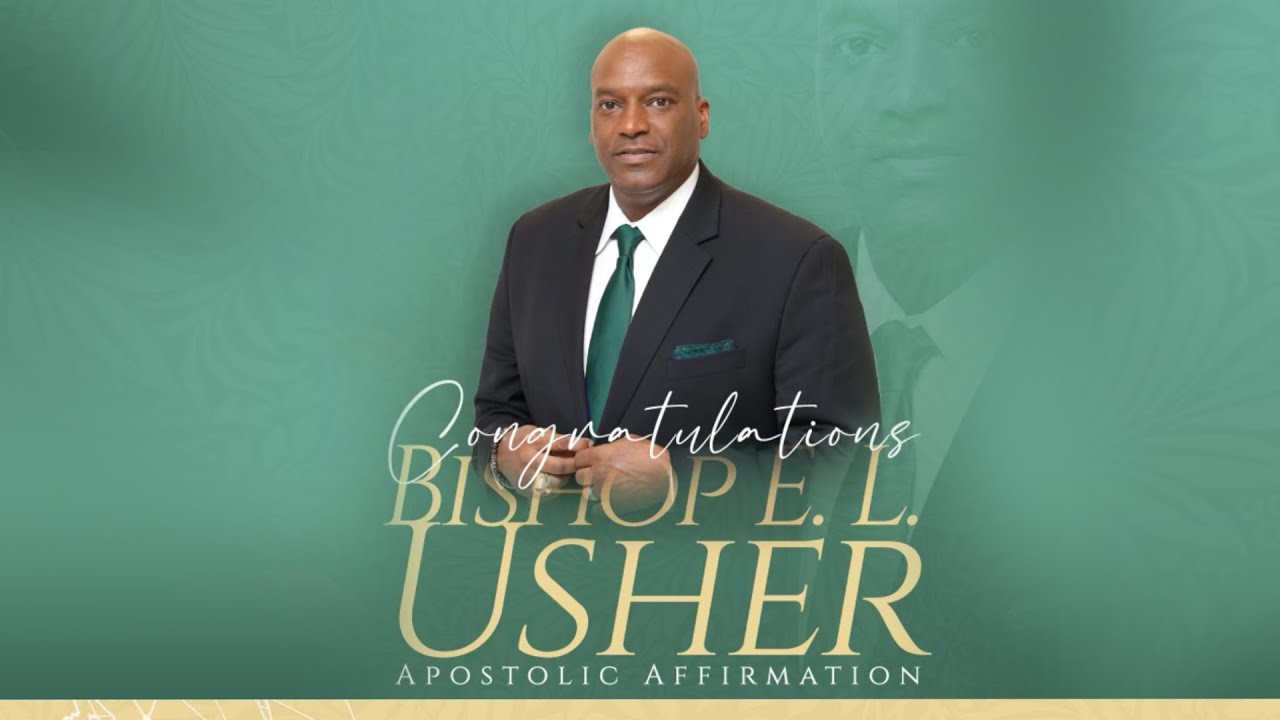 celebrating-21-years-apostolic-affirmation-of-bishop-usher-youtube