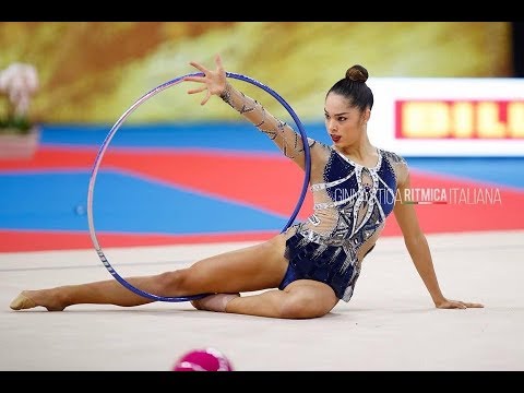 judas-gymnastics-music