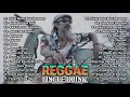 FULL ALBUM REGGAE  SANTAI UNCLE DJINK LAGU LAWAS NOSTALGIA | Cocok Untuk Teman Beraktivitas