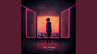 Birdsong (feat. Marcus Bridge)