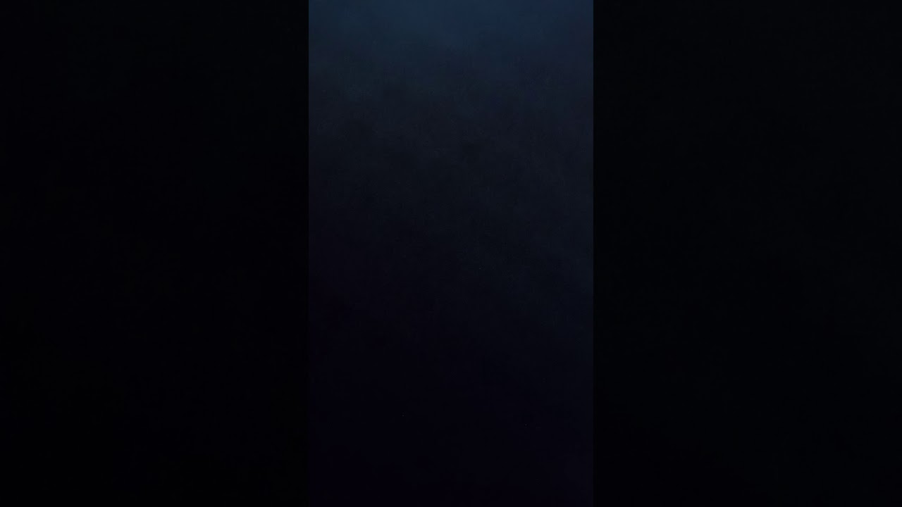 Video YouTube