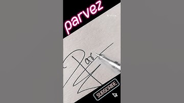 #comment your name 📛 and like share subscribe my video 💯 and most popular my sign 🛑 you want